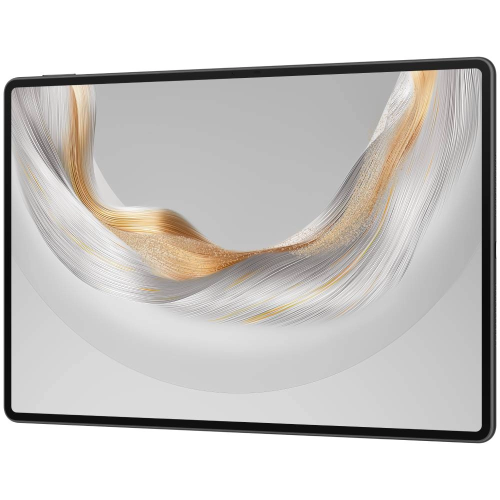 Huawei MatePad Pro 2024 12.2" 12/512GB Wi-Fi PaperMate (MRDI-W09), черный