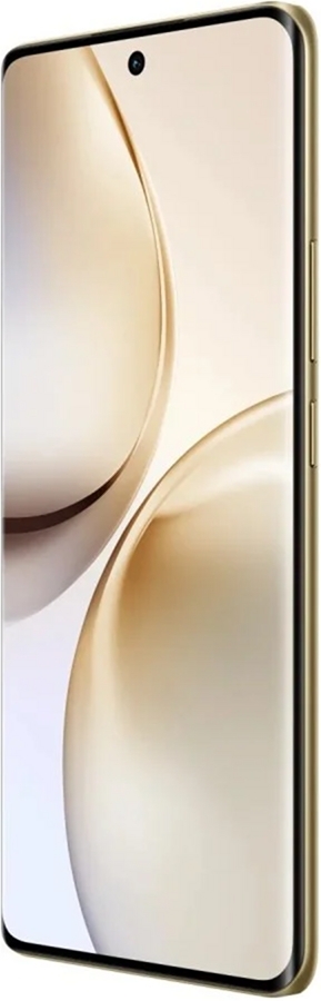 realme 14 Pro 8/256Гб, белый