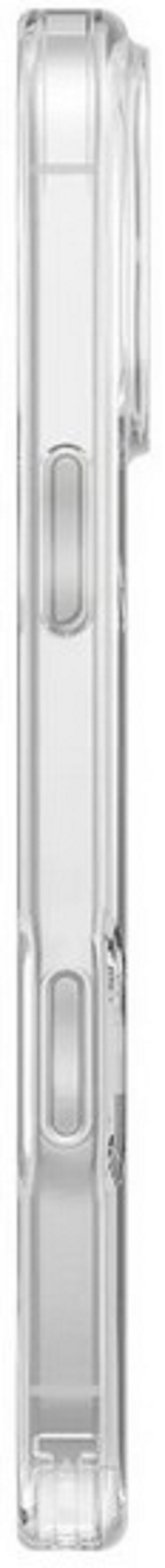 Чехол Uniq Coehl Willow с MagSafe для iPhone 16 Pro Max, разноцветный (IP6.9P(2024)-WILMIRD)