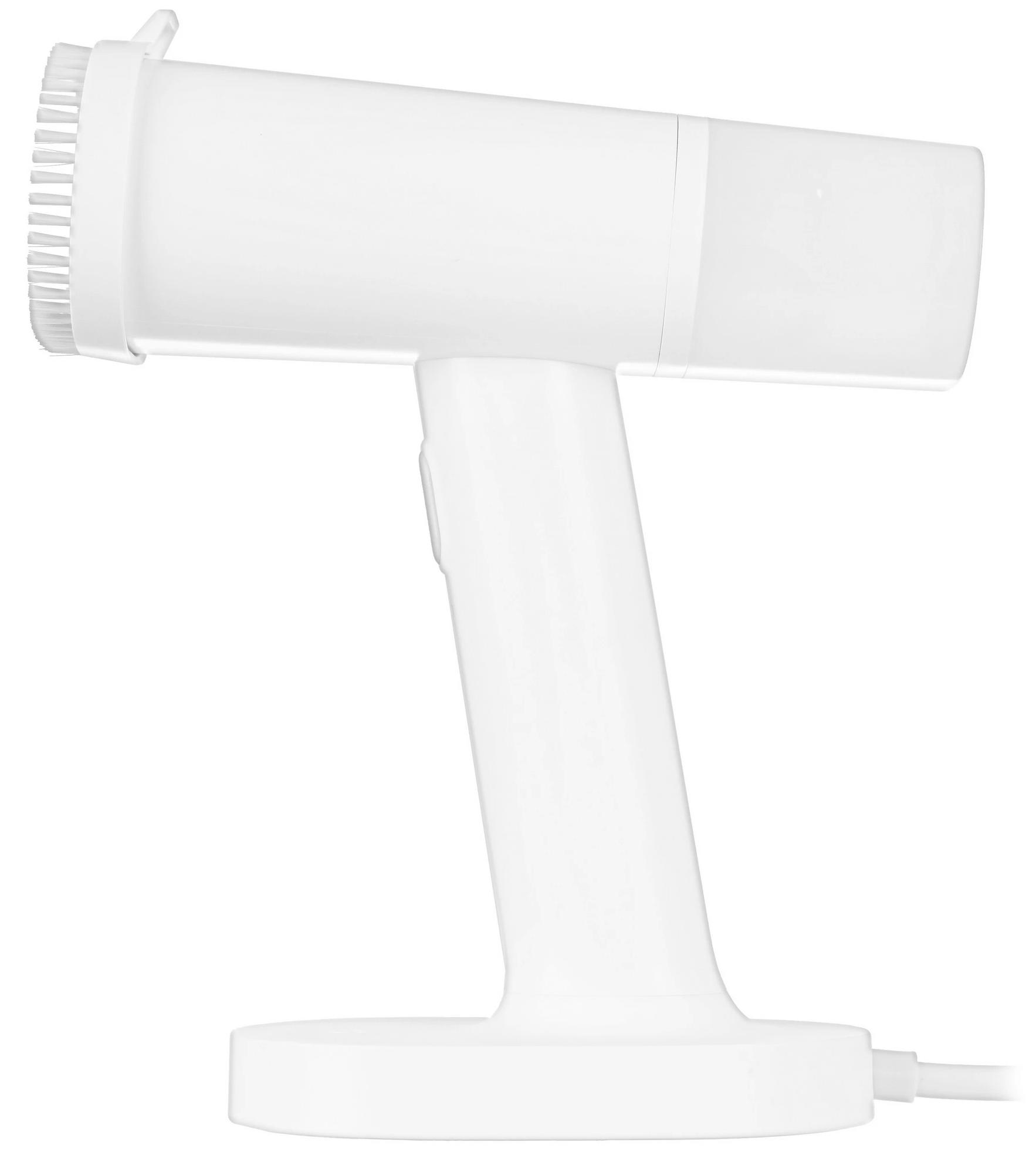 Отпариватель Xiaomi Mijia Handheld Ironing Machine, белый (MJGTJ01LF)