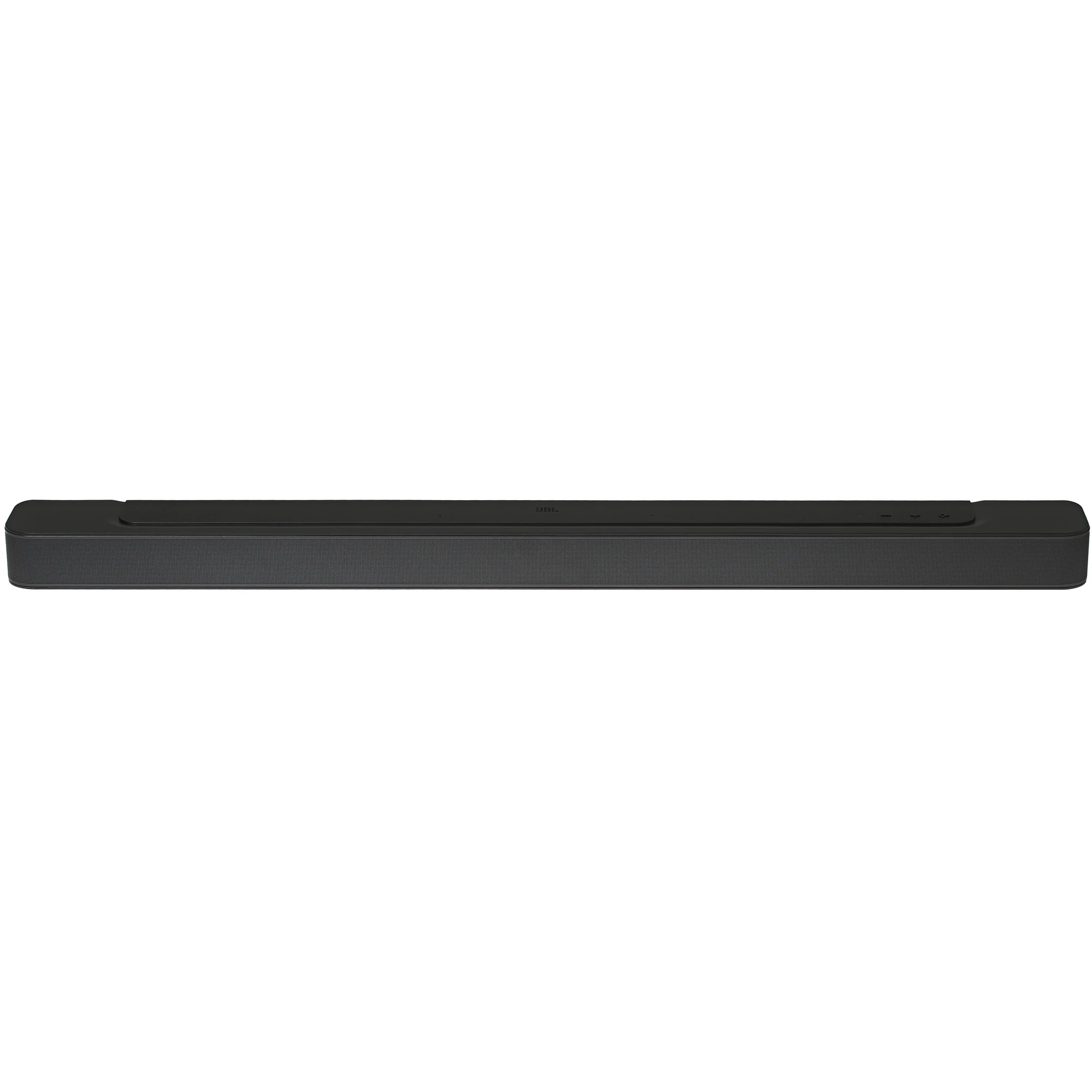 Саундбар JBL Bar 500, черный (JBLBAR500PROBLKCN)