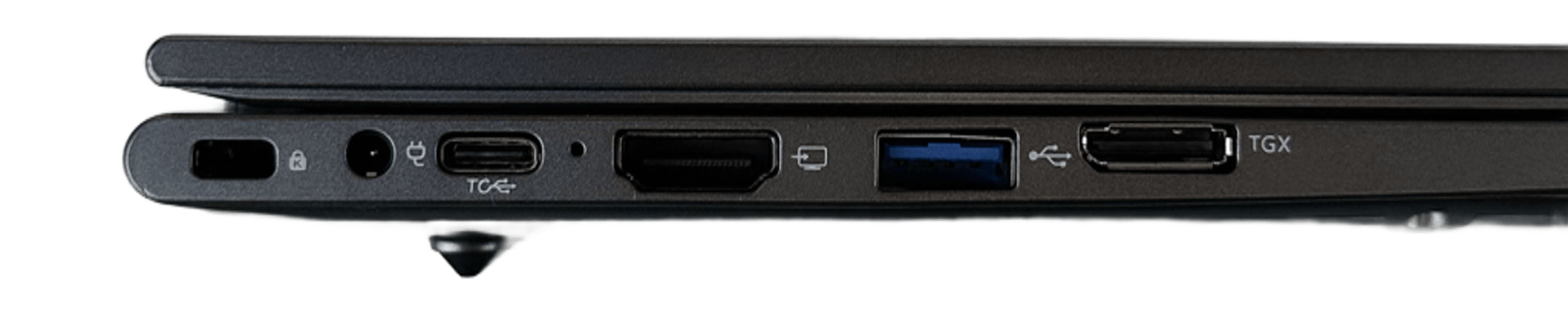 FlashBook 15.9" (Intel Core i7-1065G7, RAM 16 ГБ, SSD 512 ГБ, Intel Iris Plus Graphics G7, Windows Home, Русская раскладка), темно-серый