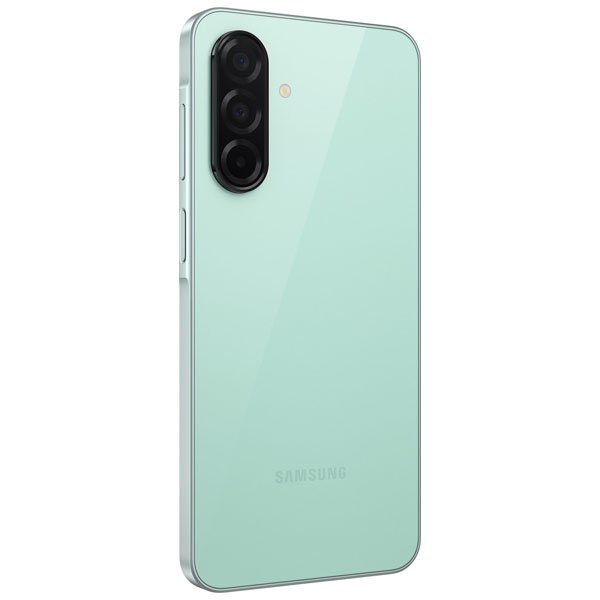 Samsung Galaxy A26 6/128Gb, мятный
