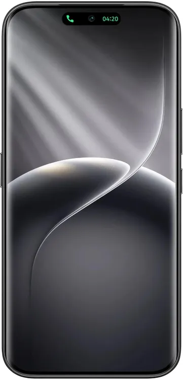 Tecno Camon 50 Ultra 5G 8/256 ГБ, Moonshadow Black