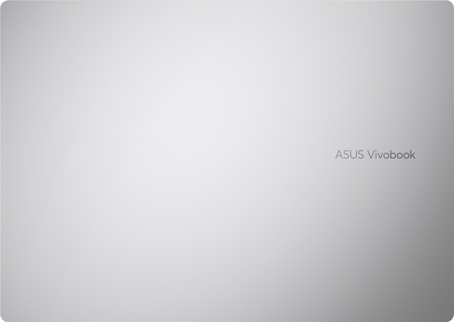 Asus VivoBook 14 X1407QA-LY099W (Qualcomm Snapdragon X X1-26-100, Qualcomm Adreno) 16ГБ, 1ТБ SSD, Windows 11 Home, серебристый (90NB1603-M007F0)