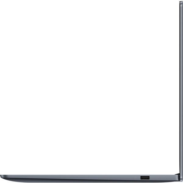 Huawei MateBook D 16 2024 MCLF-X (Intel Core i5 12450H, Intel UHD Graphics) 8ГБ, 512ГБ, noOS, серый (53013YDJ)