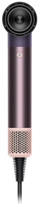 Фен Dyson Supersonic R Pro HD17, Jasper Plum