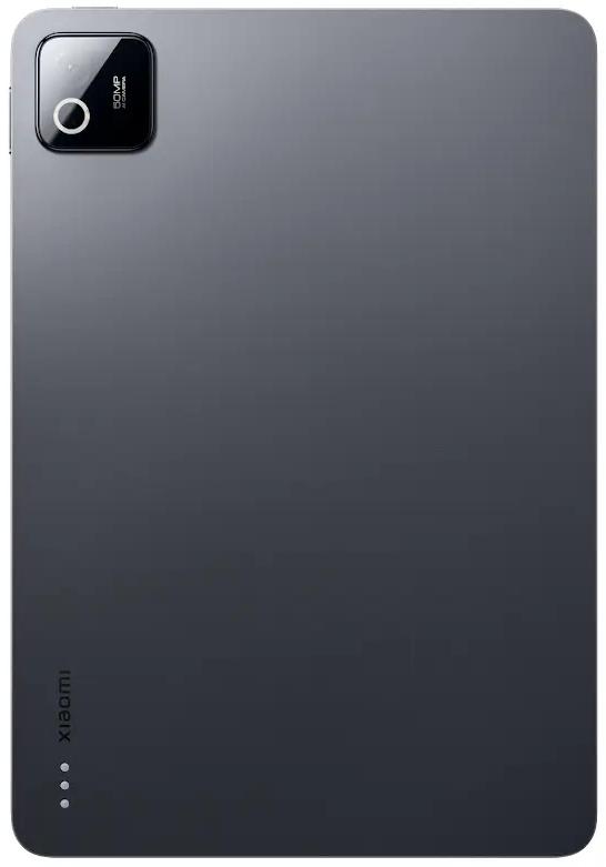 Xiaomi Pad 8 Pro 8/128GB, серый