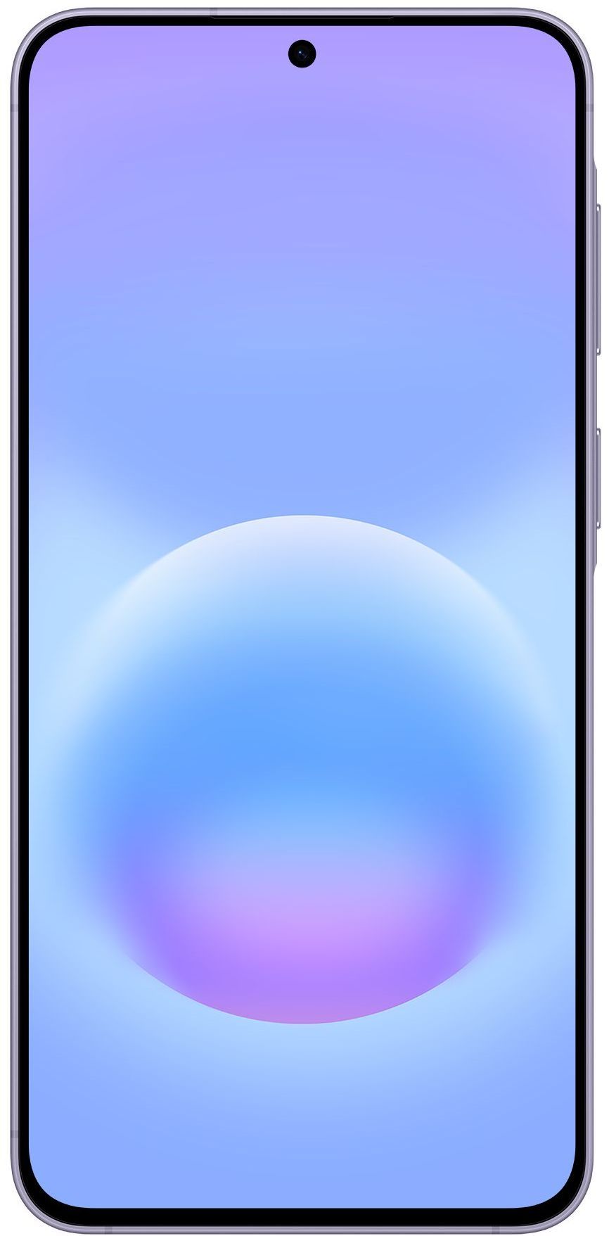Samsung Galaxy A57 8/128 ГБ, лиловый