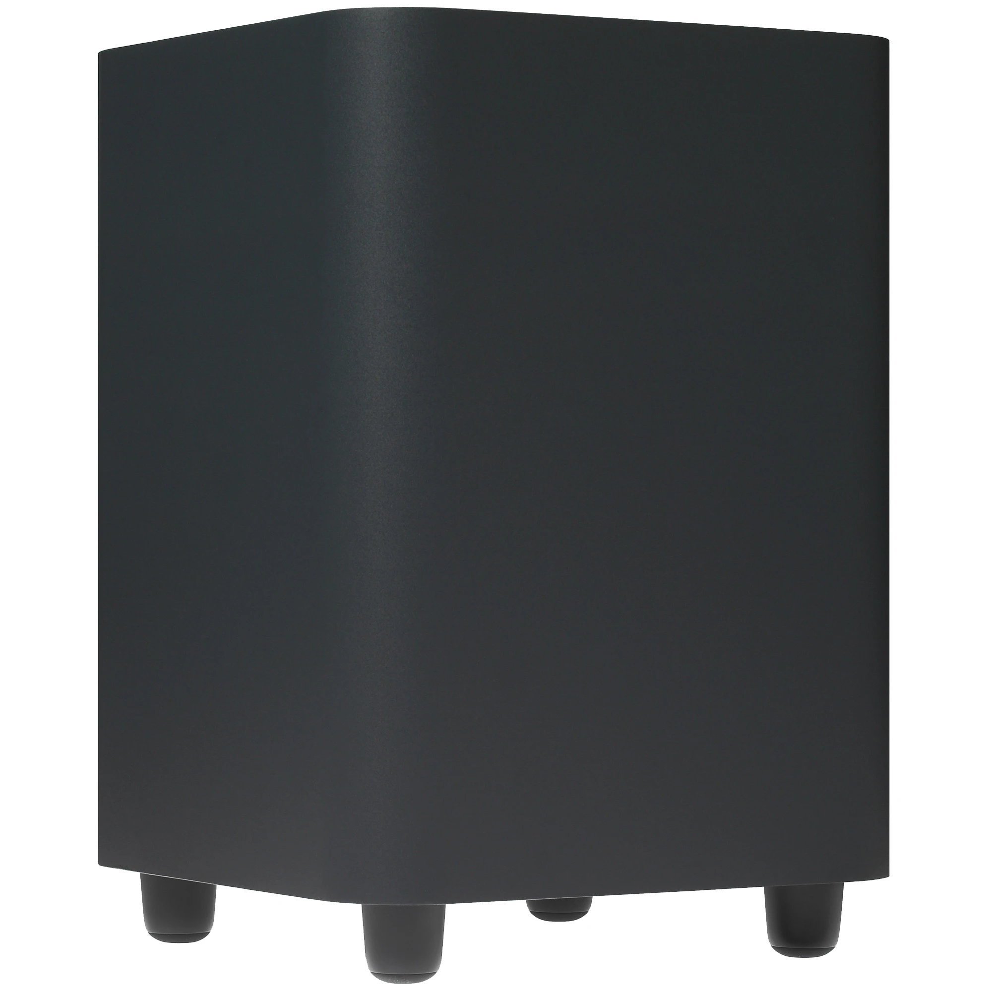 Саундбар JBL Bar 500, черный (JBLBAR500PROBLKCN)