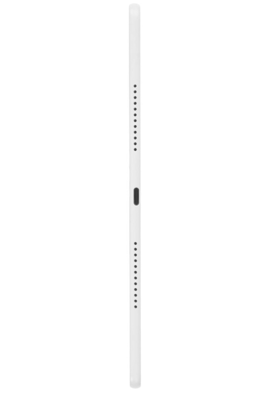 Huawei MatePad Air PaperMatte 2026 8/256ГБ Wi-Fi + keyboard, белый (WKI-W09)