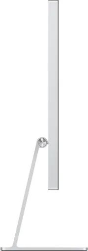 Apple Studio Display 27" 5K Retina Nano-texture glass (MYJK3)