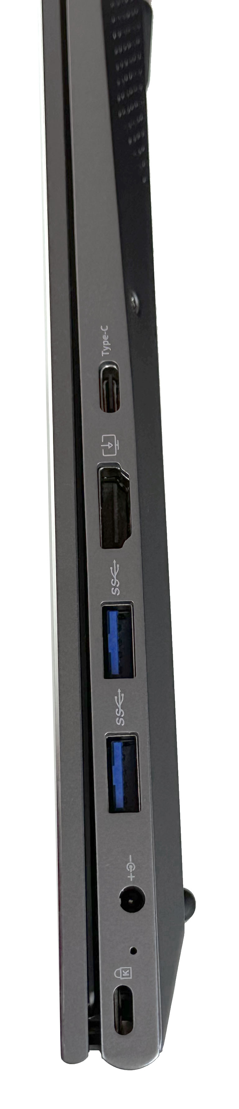 FlashBook 15.6" (AMD Ryzen 7 6800H, RAM 16 ГБ, SSD 512 ГБ, AMD Radeon 680M, Windows Home, Русская раскладка), темно-серый