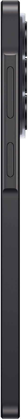 Samsung Galaxy A37 8/128 ГБ, черный