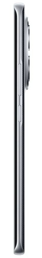 Смартфон Poco M8 12/512 ГБ, серебристый