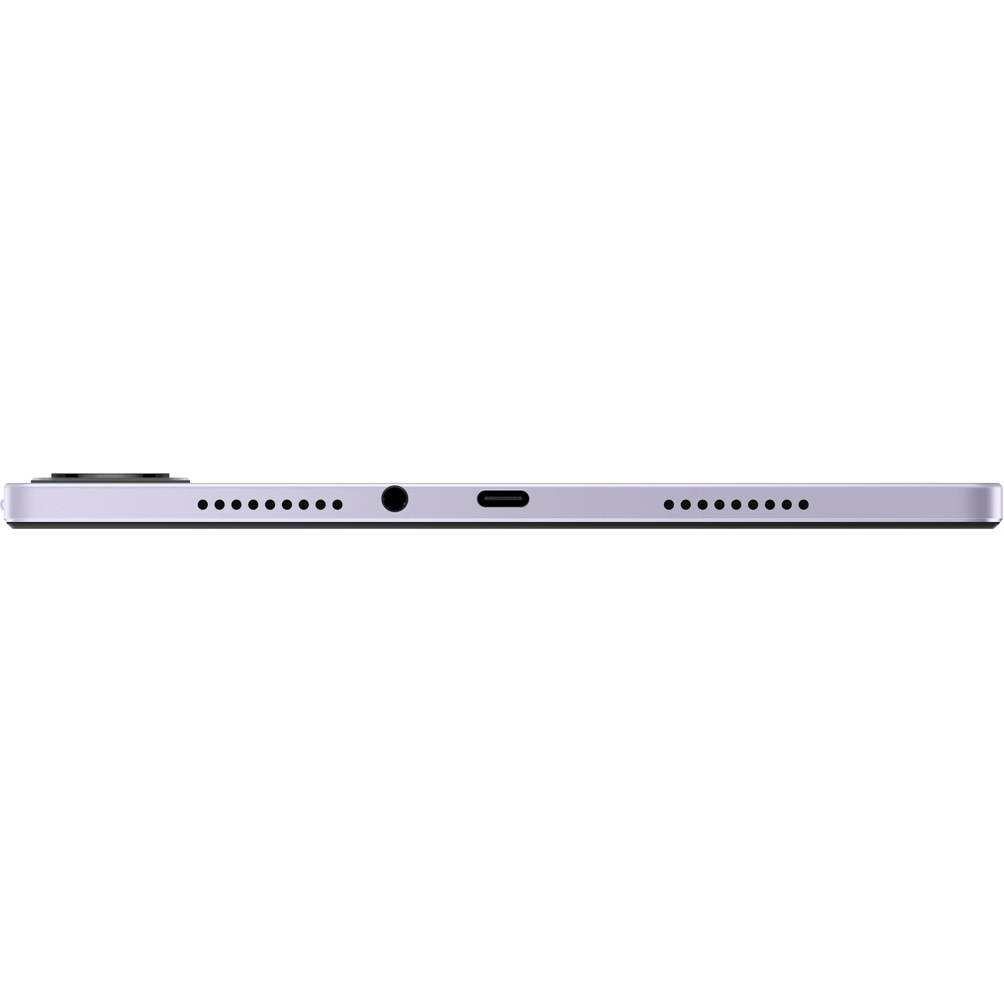 Xiaomi Redmi Pad 2 4/128 Гб, фиолетовый