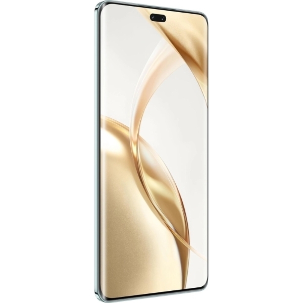 Honor 200 Pro 12/512 Гб, голубой
