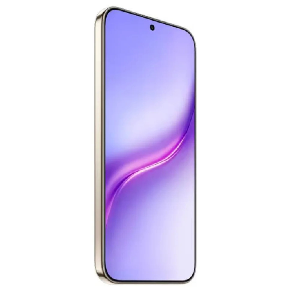 Honor X9e Pro 8/256ГБ, Фиолетовый (Royal Purple)