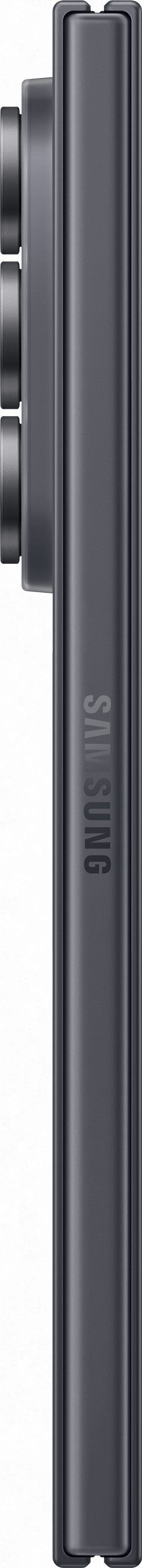 Samsung Galaxy Z Fold8 Ultra 12/512 ГБ, графит