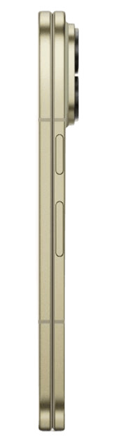 Google Pixel 11 Pro Fold 16/1ТБ, зеленый (Olive)