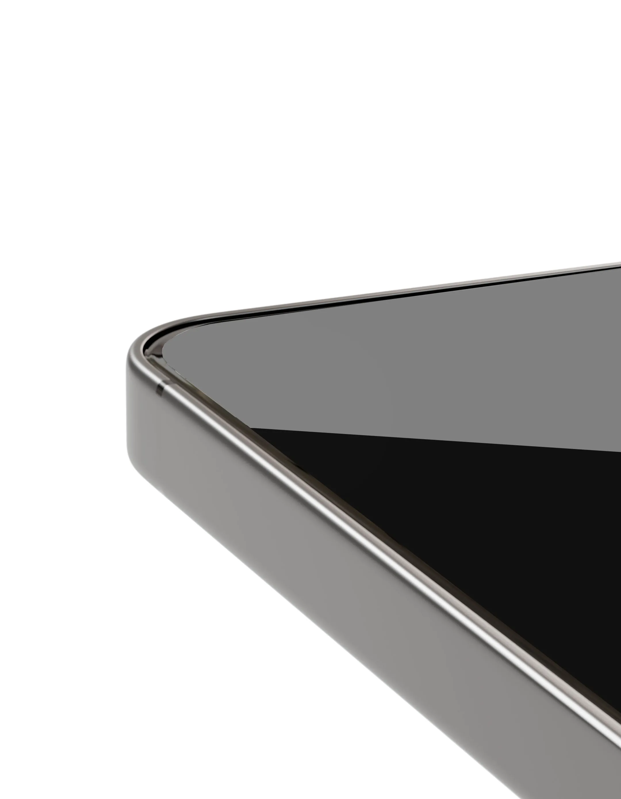 VLP A-Glass Easy Box для Galaxy S25 Plus, с аппликатором (1061125)