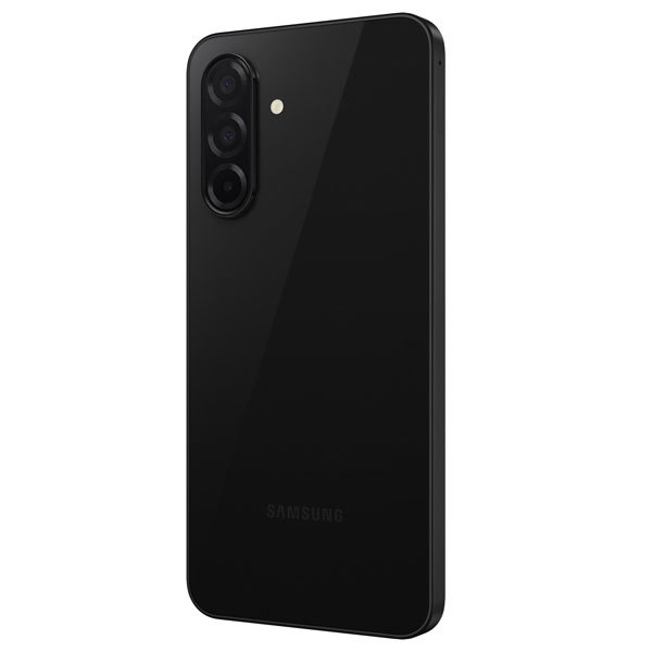 Samsung Galaxy A26 6/128Gb, черный