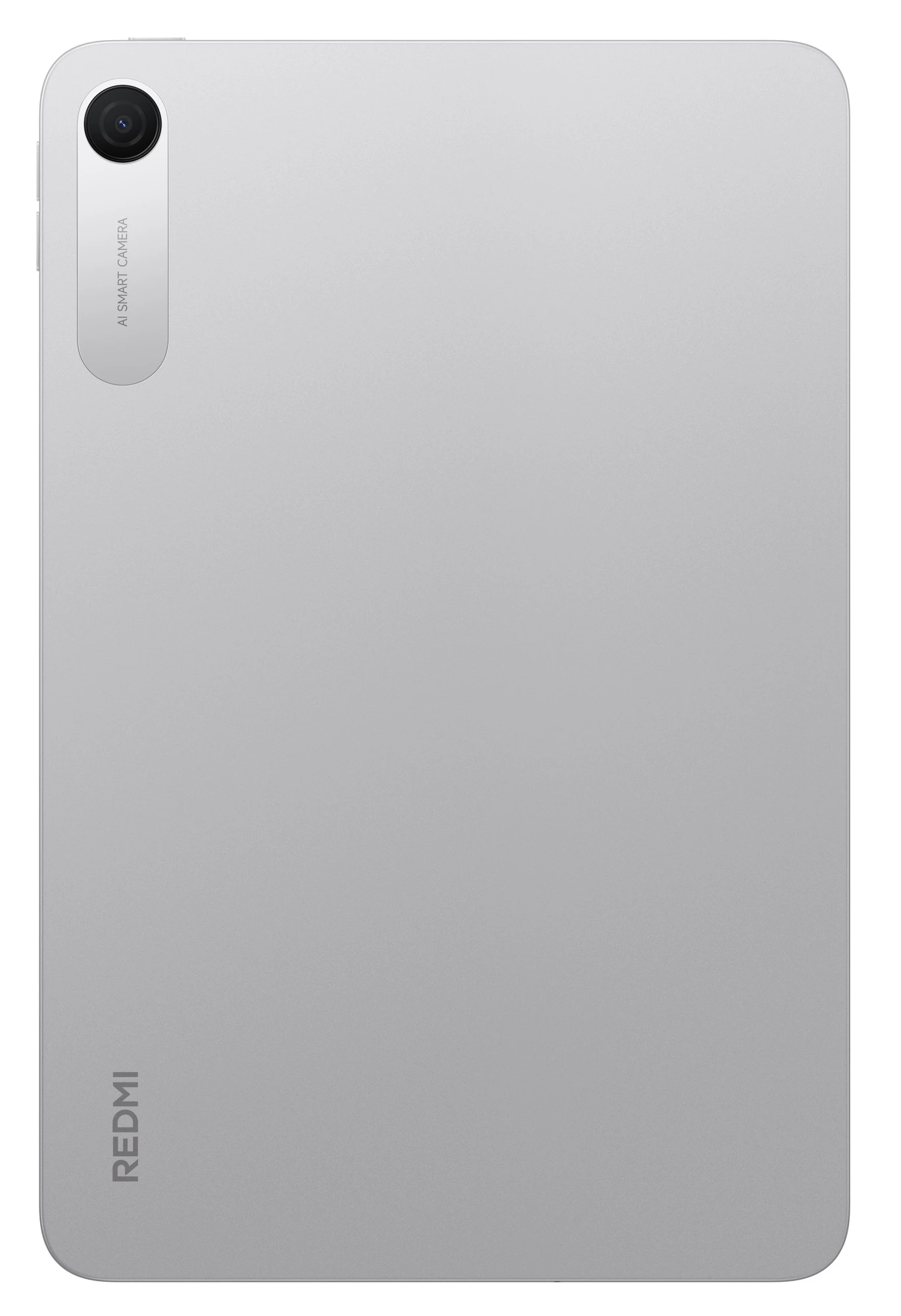 Планшет Xiaomi REDMI Pad 2 9.7 4G 4/64 ГБ, серебристый