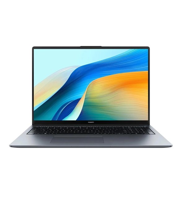 Matebook d16 13420h