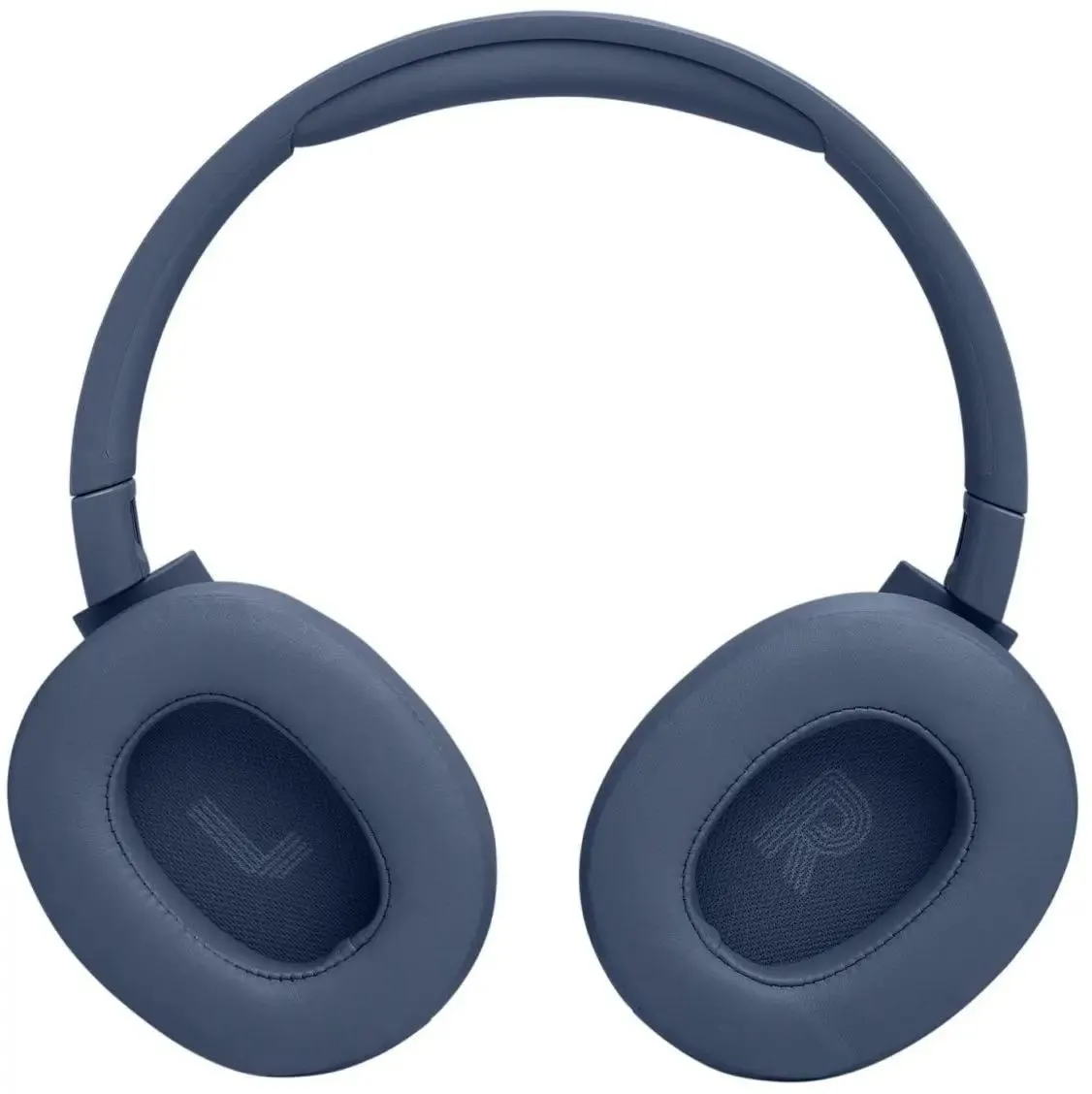 JBL Tune 770NC, синий