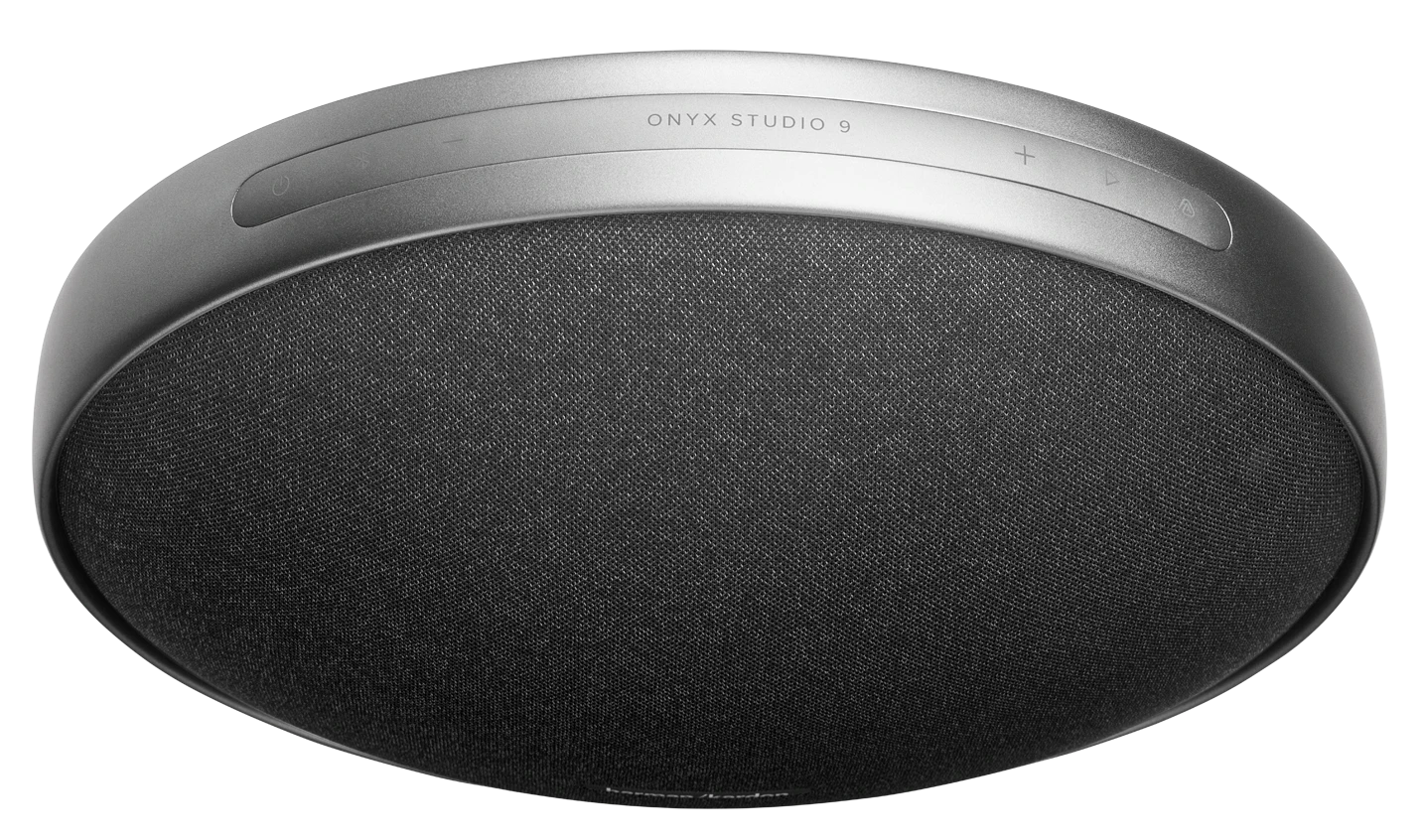 Портативная колонка Harman Kardon Onyx Studio 9, черный