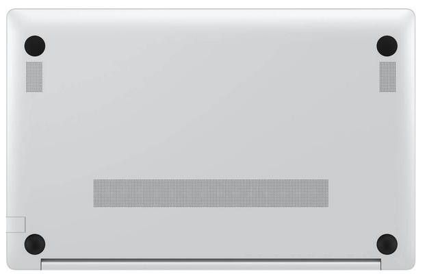 Samsung Galaxy Book 5 15" ( Intel Core Ultra 5 225U, Intel Iris Xe Graphics) 16ГБ, 512ГБ SSD, Windows 11 Home, серебристый (NP750XHD-KD1HK)