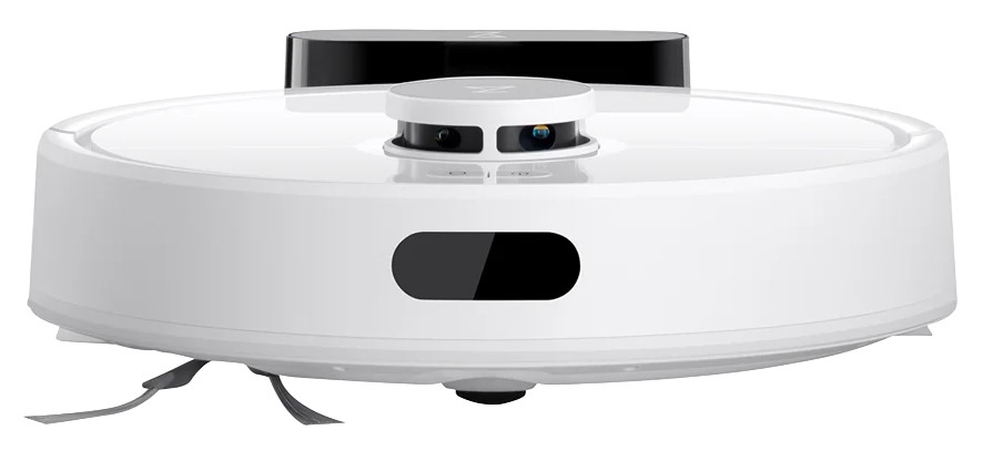 Roborock Q7 BF, белый