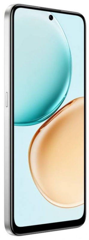 HONOR X7d 8/128 ГБ, серый