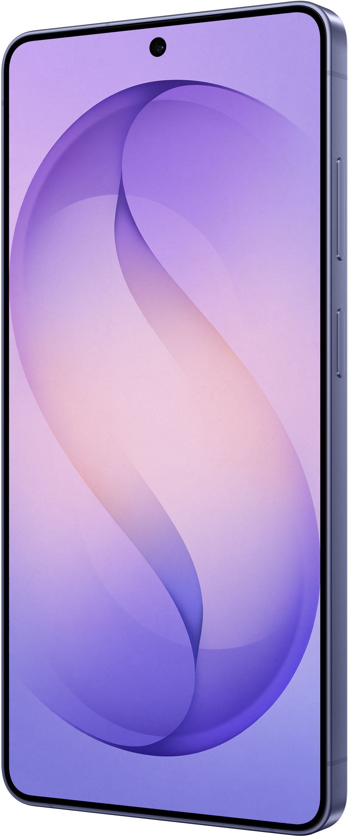 Смартфон Samsung Galaxy S26 Ultra 12/256 Гб, фиолетовый (SM-S9480)