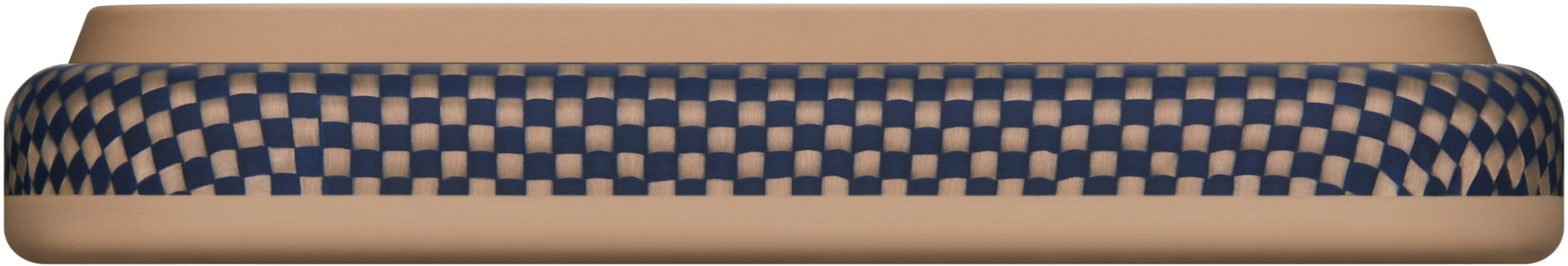 Чехол Pitaka Aramid UltraGuard Case для iPhone 17 Pro Max, Sunset (KI1702BPM)