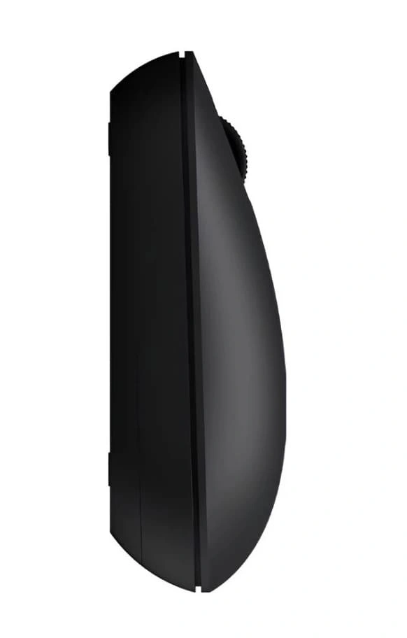 Xiaomi Wireless Mouse Lite 3, черный (XMWXSB05YM)