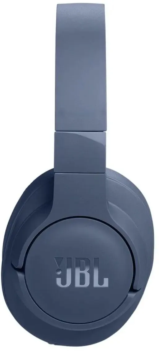 JBL Tune 770NC, синий