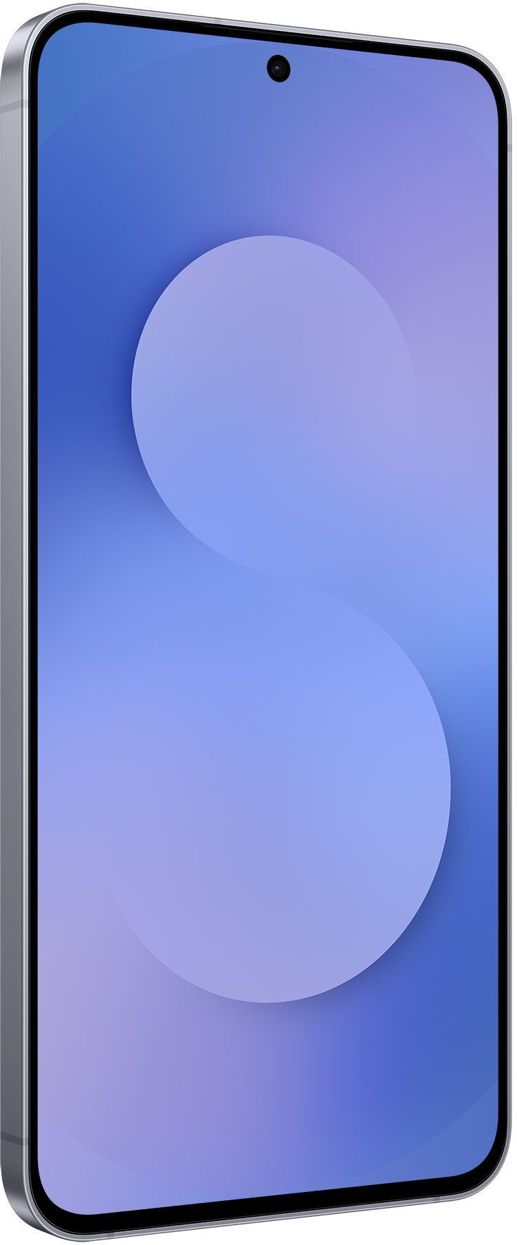 Samsung Galaxy S25 FE 8/256 Гб, синий