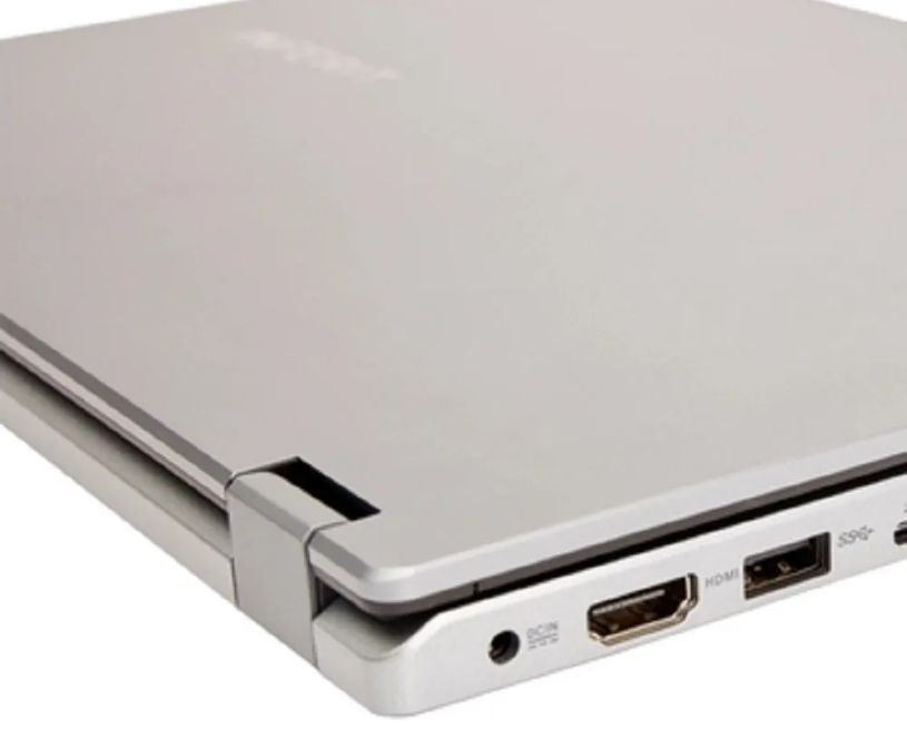 Inferit Eclipse x360 14" (Intel Core i5 1240P, Intel Iris Xe Graphics) 16ГБ, 512ГБ SSD, noOS, серебристый (IFLTSI5P3E11)