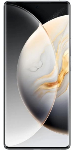 Tecno CAMON 30S Pro 8/256GB, серый