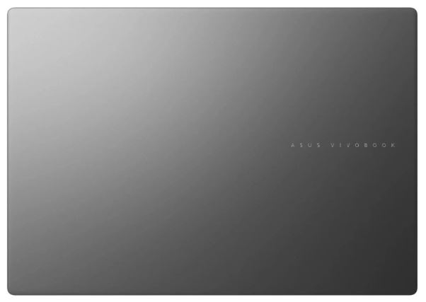 Asus Vivobook S3607VA-RP095 16" (Intel Core 5 210H, Intel UHD Graphics) 16ГБ, 512ГБ SSD, noOS (90NB1672-M009K0)