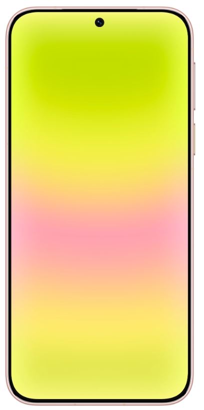Huawei Pura 90s Pro 12/256 ГБ, гуавовая содовая
