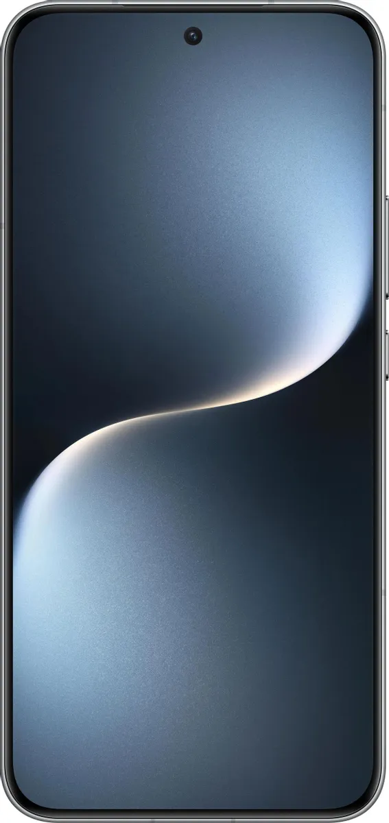 Honor Magic 7 12/256 Гб, серый