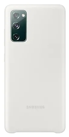Чехол-накладка Samsung EF-PG780 для Galaxy S20 FE
