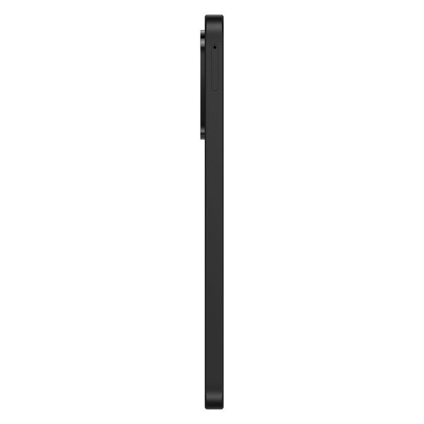 Samsung Galaxy A26 6/128Gb, черный