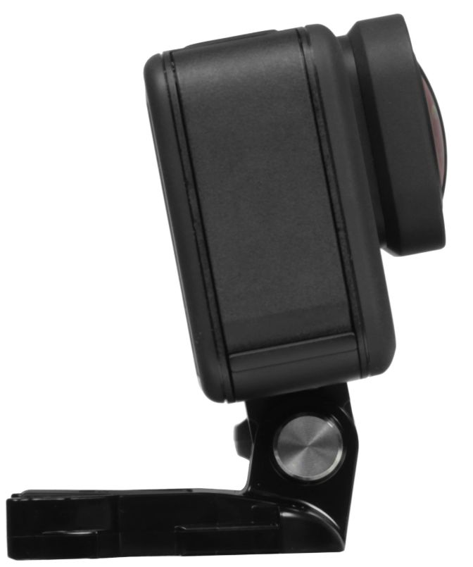 GoPro HERO13 Ultra Wide Edition, черный