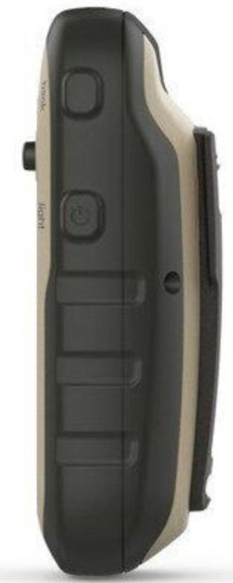 Навигатор Garmin GPS eTrex 32x (010-02257-01)