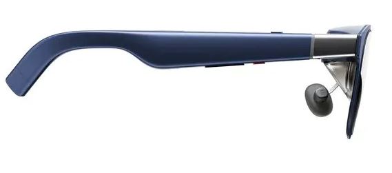 XREAL 1S AR Glasses X1113 (6976143801856)