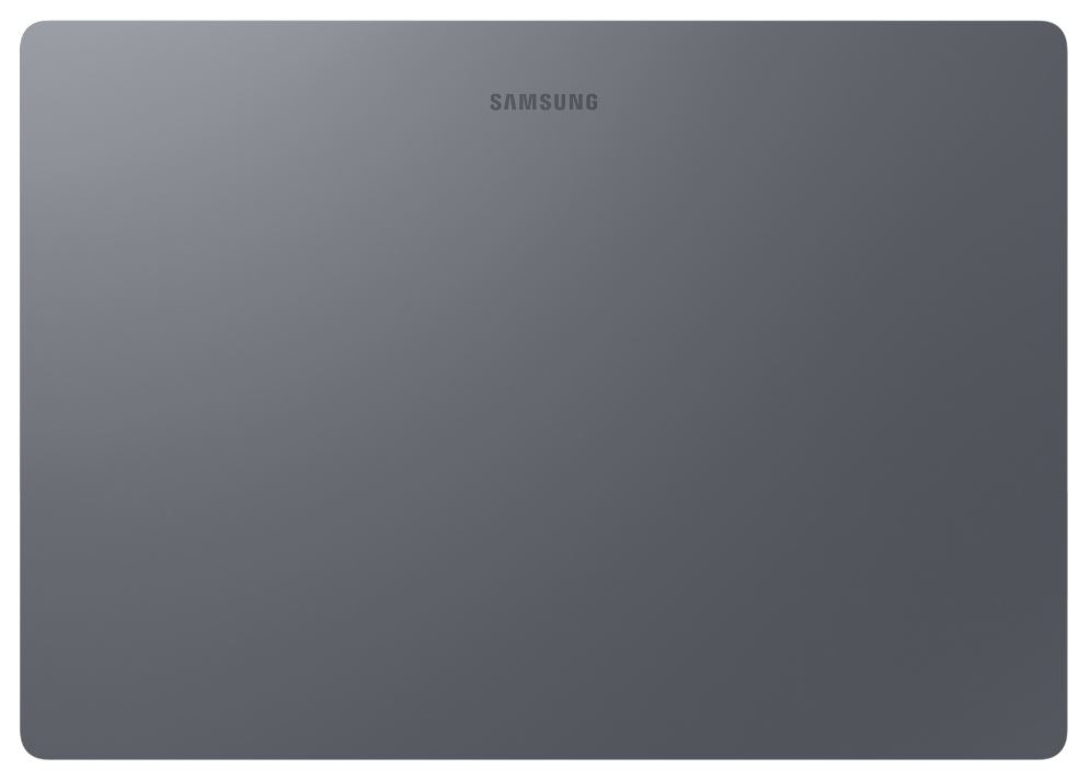 Samsung Galaxy Book 6 14" (Intel Core Ultra 5 325, Intel Graphics) 16ГБ, 512ГБ SSD, Windows 11 Home, серый (NP740VJG-KA1HK)