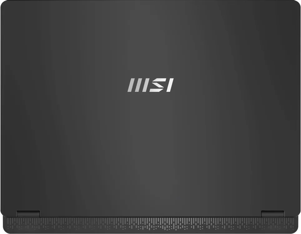 Ноутбук MSI Prestige 14 AI+ Evo C2VMG-044RU (Intel Core Ultra 7 258V, Intel Arc 140V) 32ГБ, 1ТБ SSD, Windows 11 Pro, серый (9S7-14N321-044)